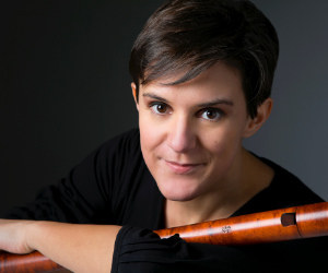 Heloise Degrugillier