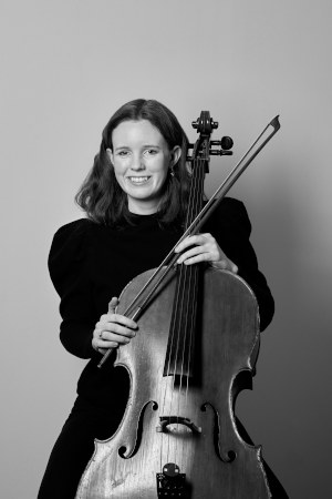 Elizabeth Lee